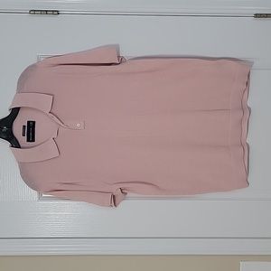 Abercrombie & Fitch Men Shirt